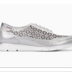 Mobils Orlana light gray